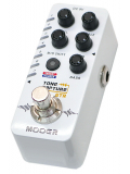 Tone Capture GTR, зображення 2